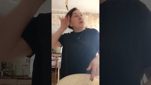 Один сплошной НЕГАТИВ 🤦♀️Как жить дальше 🤪