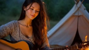 "С ТОБОЙ НА КРАЙ ЗЕМЛИ" - Олег Ершов