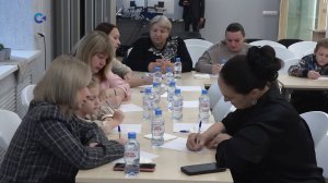 В России 22 октября отмечают День белых журавлей