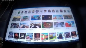 7 ДНЕЙ ВЫЖЭВАНИЯ