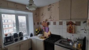 Ул. Михайловская 8 2х комнатная квартира