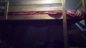 влог 23 октября гена тёма Рита женя поедут в кувшиново