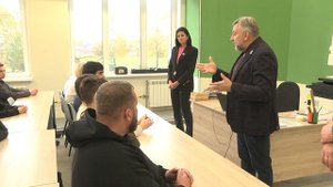 Жолобов в АДК Аллея отцов_NTim
