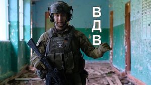 ВЫЖИВАНИЕ на войне.Простые правила для выживания и смертельные ошибки.