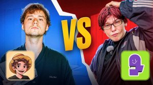 СПОР nowkie с Эксайлом НАЧАЛСЯ!