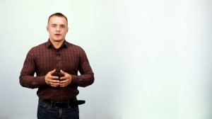 Владимирлес заготовка круглого лес