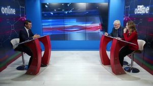 Карачаево-Черкесия online: Старт отопительного сезона (22.10.2025)