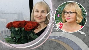 Юбилей Жени