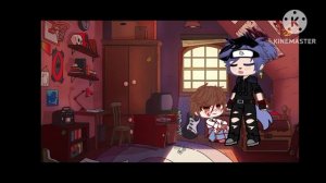 вот и новое видео