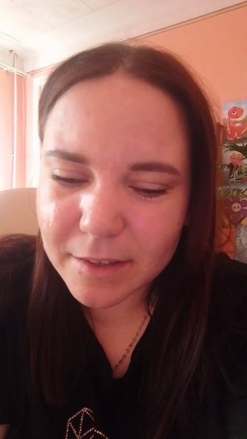 Командный челендж день3