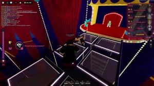 новый видео