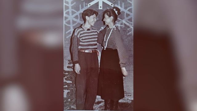 Оживить фото в видео - Клип в подарок🎁 смотреть онлайн