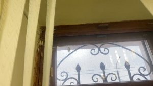 г. Иваново, ул. Кузнецова, 28 (видео внутри)