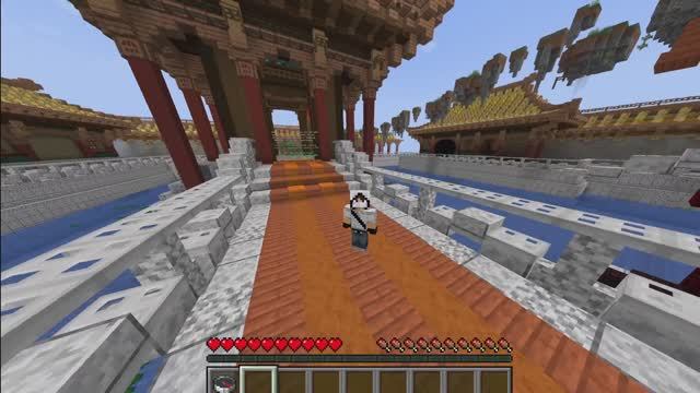 ВЫБИЛ ДОНАТ ГИДРА ИЗ ДОНАТ КЕЙСА НА ReallyWORLD