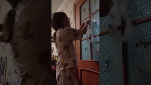 украшаем комнату! 🎃