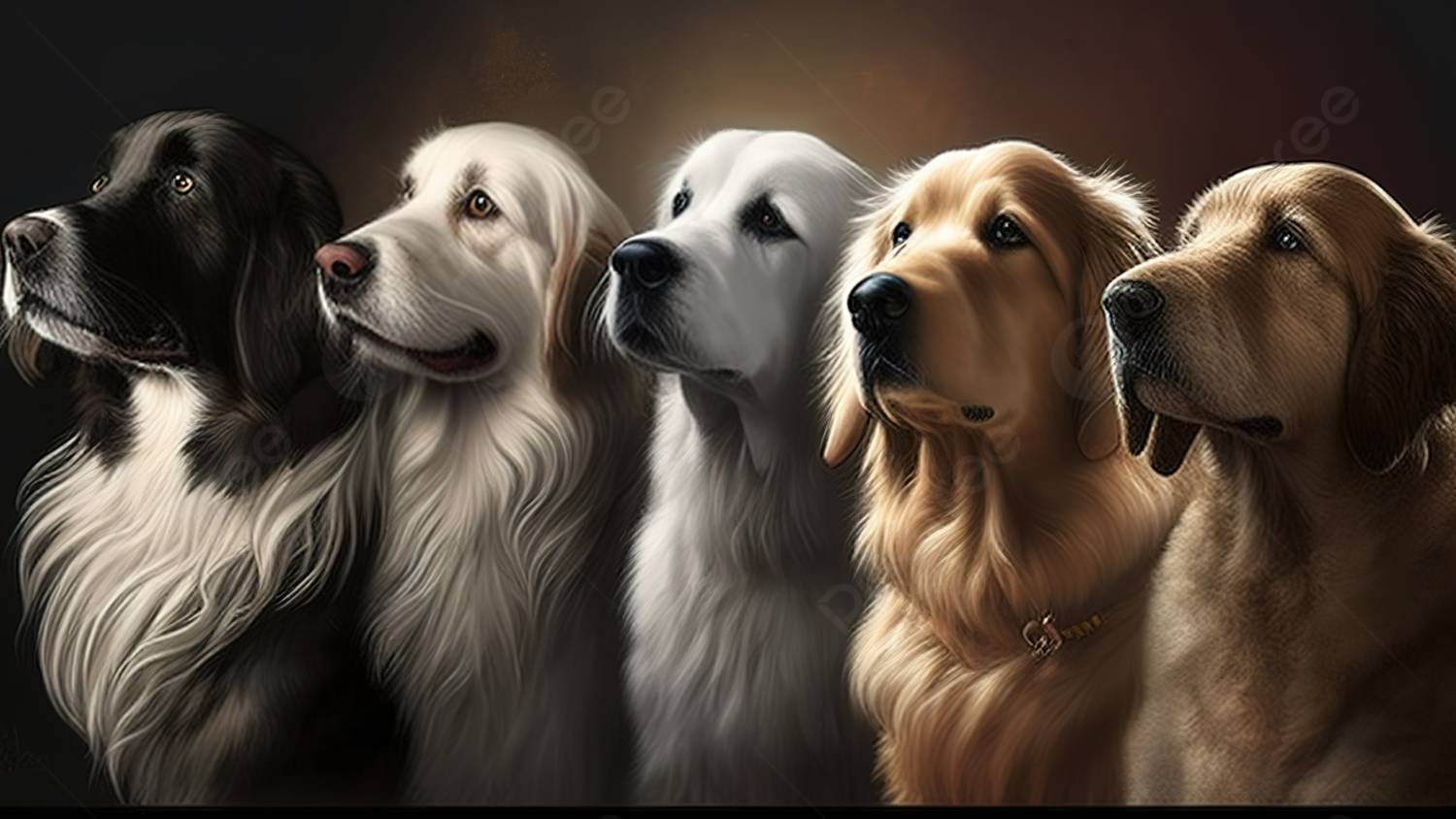 Сиречь - Верные сердца