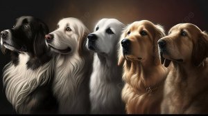 Сиречь - Верные сердца