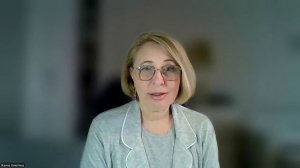 Отзыв об обучении в МИР 51 гр: Никитина Жанна