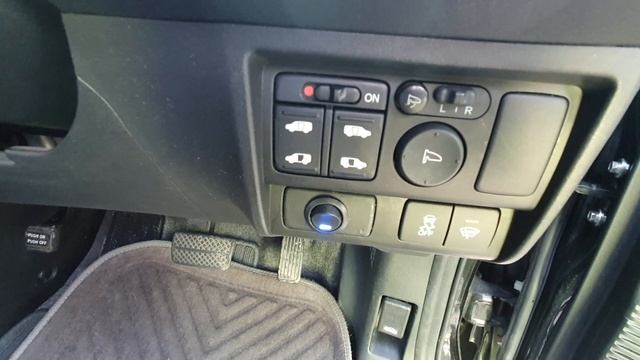 №803 FREED GP3-1023158 2012 смотреть онлайн