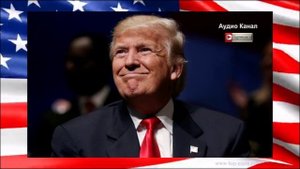 «Трамп разоряет Россию»: санкции США против «Лукойла» и «Роснефти» ударят по экономике - ждать ли