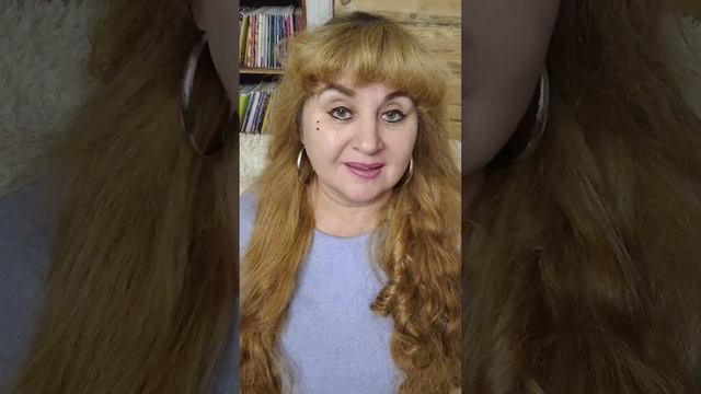 Мужчина и Женщина./Авторские стихи. #светдуш #поэзиямоейдуши #светланаанохина #мужчинаиженщина #стих