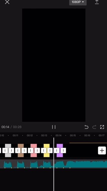 Эдит на тех самых котят