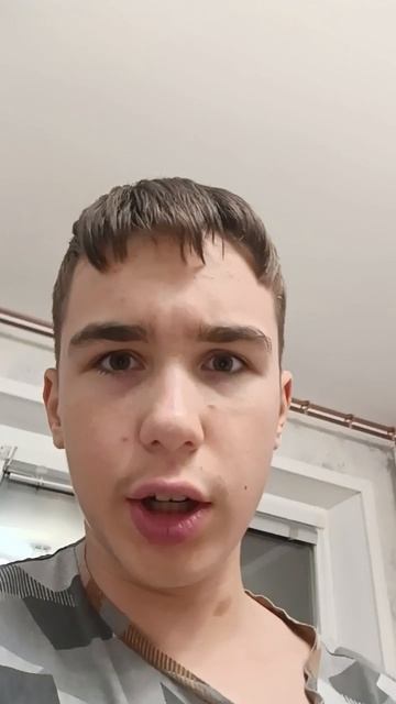 вот такая хорошая злая бабушка часть 4