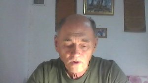 "Квантовые шары" подробно.