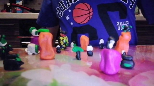 полный эпизод смотреть онлайн