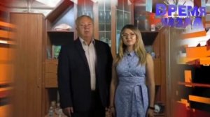 🎥 29 лет назад в 1996 году Минаевский мост был открыт после 8-летней реконструкции А мы всего почт