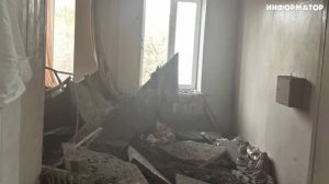 Новости Сегодня 23.10.2025 - Пожар Россия, США Цунами Москва Ураган, Украина Катаклизмы События Дня