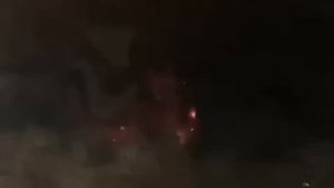 Стало известно о гибели 10 человек после взрыва на заводе "Пластмасс" в Челябинской области