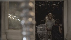 Паисий Святогорец 7 фильм