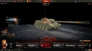 СУ-100 ИЩЕМ БОЙ НА 3500 ДЛЯ ЛБЗ (РОЗЫГРЫШ 300 ГОЛДЫ)