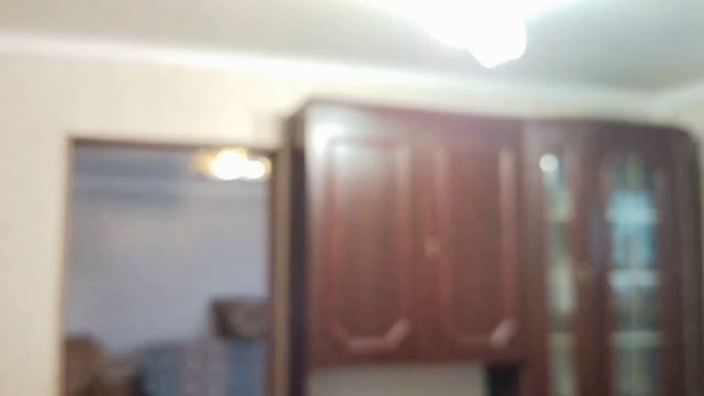 продажа недвижимости