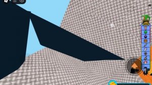 ОБЗОР НА САМЫЙ ЛУЧШИЙ КОРАБЛЬ ПОСТРОЙ КОРАБЛЬ И НАЙДИ СОКРОВИЩЕ