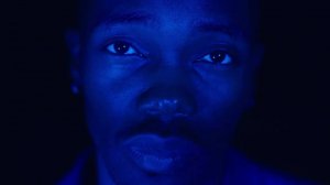 TOBi & Real Bad Man — When I'm Home