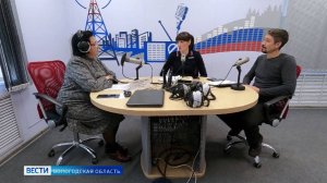 Вологодские водители готовят транспорт к зиме