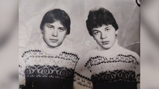 Оживить фото в видео - Клип в подарок🎁 смотреть онлайн