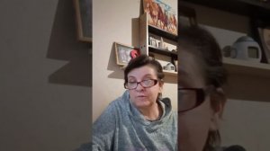 Манипуляции людьми,выдавая ложь за правду