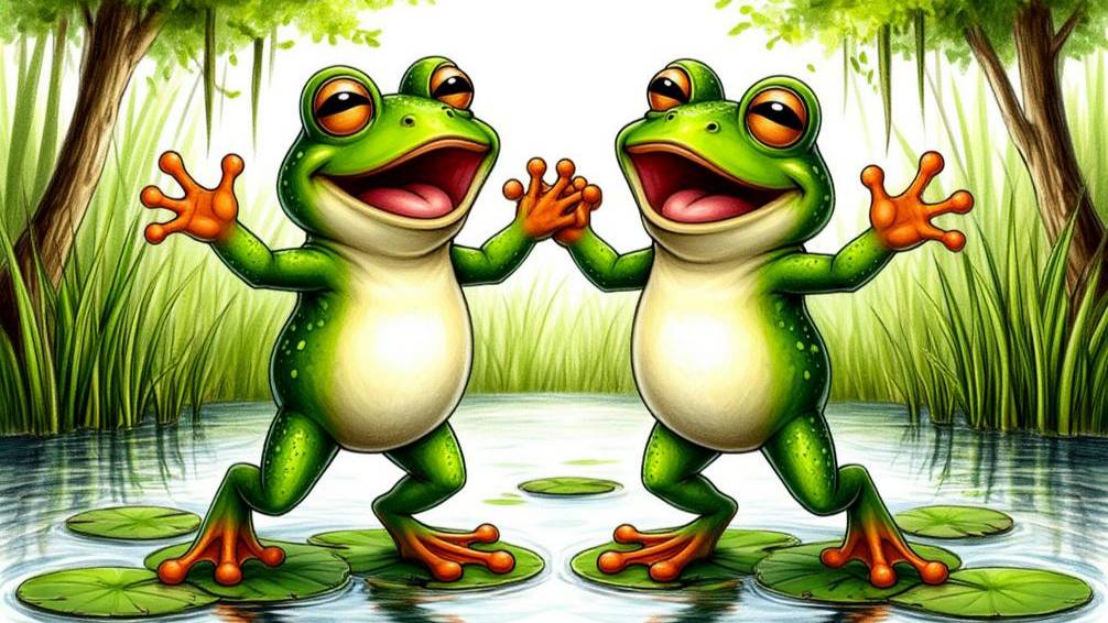 Альбом Мои стишки 3 (378)