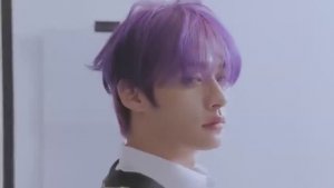 Как Живёт Ли Минхо из Стрэй Кидс (Lee Know - Stray Kids) и Сколько Он Зарабатывает