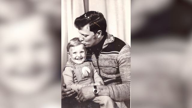 Оживить фото в видео - Клип в подарок🎁 смотреть онлайн