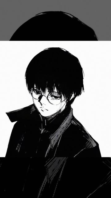 Model смотреть онлайн