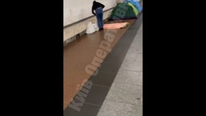 Мой фильм