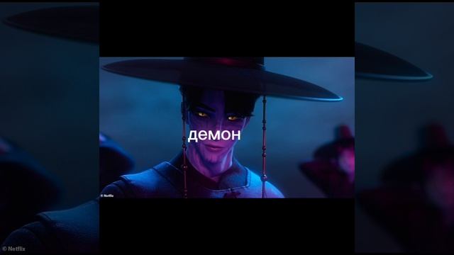 создай свою дораму смотреть онлайн