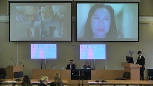 Травкин Владимир Станиславович