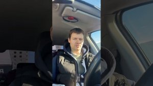 Как прокачать свою силу? Что я делаю для трансформации себя.