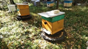 Аккумуляторный сублиматор.