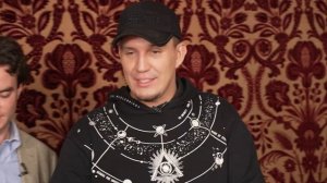 Нашел клад В Венеции!! Контейнеры Дима Масленников